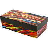 Https: www.cchobby.nl chenille-l-30-cm-thickness-4-6-9-mm-diverse-colors-700-div-1-box