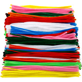 Https: www.cchobby.nl chenille-l-30-cm-thickness-4-6-9-mm-diverse-colors-700-div-1-box