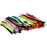 Https: www.cchobby.nl chenille-l-30-cm-thickness-4-6-9-mm-diverse-colors-700-div-1-box