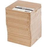 Creativ virksomhed https: www.cchobby.nl coasters-size-10x10-cm-thickness-3-mm-50-piece-1-box