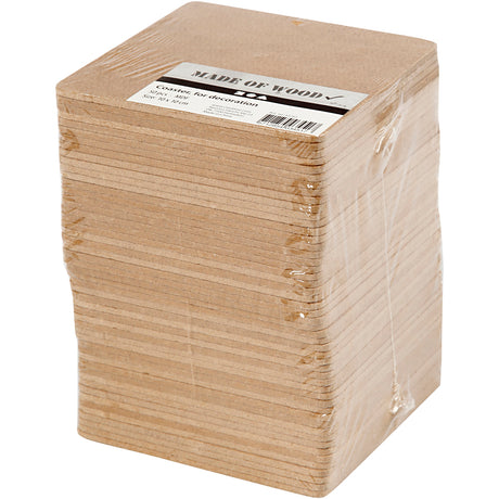 Creativ virksomhed https: www.cchobby.nl coasters-size-10x10-cm-thickness-3-mm-50-piece-1-box