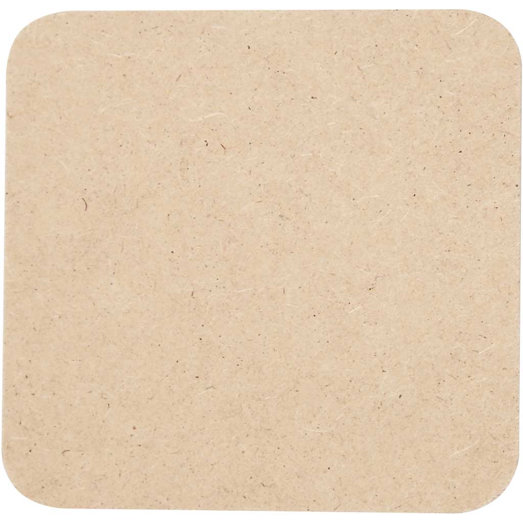 Creativ virksomhed https: www.cchobby.nl coasters-size-10x10-cm-thickness-3-mm-50-piece-1-box