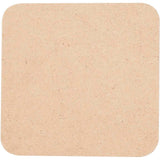 Creativ virksomhed https: www.cchobby.nl coasters-size-10x10-cm-thickness-3-mm-50-piece-1-box