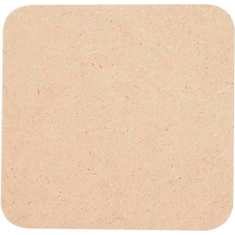 Creativ virksomhed https: www.cchobby.nl coasters-size-10x10-cm-thickness-3-mm-50-piece-1-box