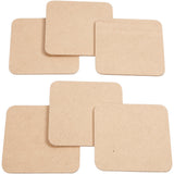 Creativ virksomhed https: www.cchobby.nl coasters-size-10x10-cm-thickness-3-mm-50-piece-1-box