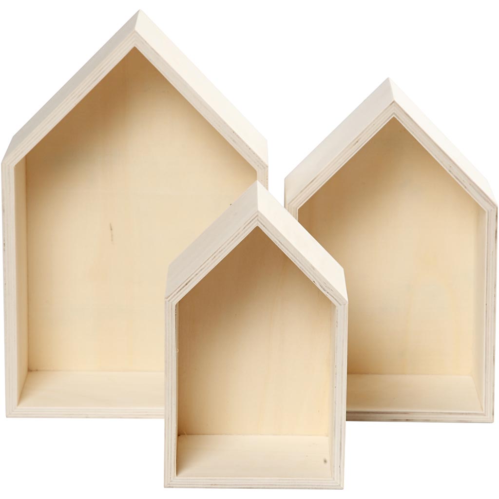 Creativ virksomhed https: www.cchobby.nl vis boxes-huizen-h-20-3-25-3-31-cm-d-10-cm-w-13-16-2-20-cm-3-piece-1-set