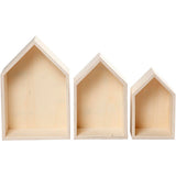 Creativ virksomhed https: www.cchobby.nl vis boxes-huizen-h-20-3-25-3-31-cm-d-10-cm-w-13-16-2-20-cm-3-piece-1-set