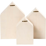 Creativ virksomhed https: www.cchobby.nl vis boxes-huizen-h-20-3-25-3-31-cm-d-10-cm-w-13-16-2-20-cm-3-piece-1-set