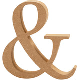 Creativ virksomhed https: www.cchobby.nl symbol-of-mdf-h-8-cm-thickness-1-5-cm-1-piece