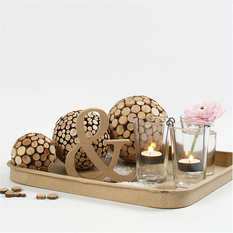 Creativ virksomhed https: www.cchobby.nl symbol-of-mdf-h-8-cm-thickness-1-5-cm-1-piece