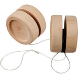 Kreativ virksomhed https: www.cchobby.nl jo-jo-h-3-cm-d-5-0-cm-1-stuk