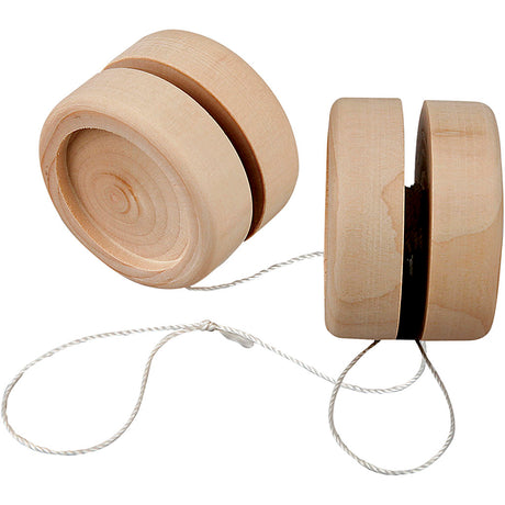 Kreativ virksomhed https: www.cchobby.nl jo-jo-h-3-cm-d-5-0-cm-1-stuk
