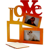 Creativ virksomhed https: www.cchobby.nl frame-19-7x16-cm-7-mm-1-piece