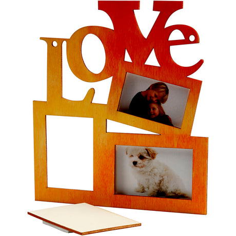 Creativ virksomhed https: www.cchobby.nl frame-19-7x16-cm-7-mm-1-piece