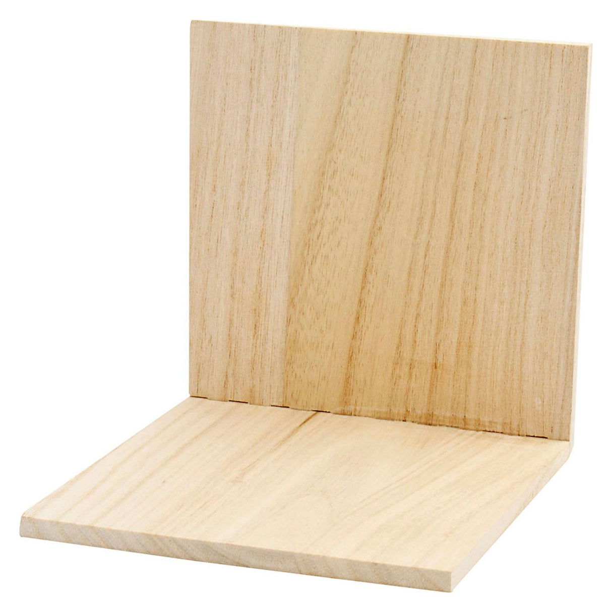 Creativ virksomhed https: www.cchobby.nl bookend-size-15x15x15-cm-1-piece