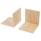 Creativ virksomhed https: www.cchobby.nl bookend-size-15x15x15-cm-1-piece