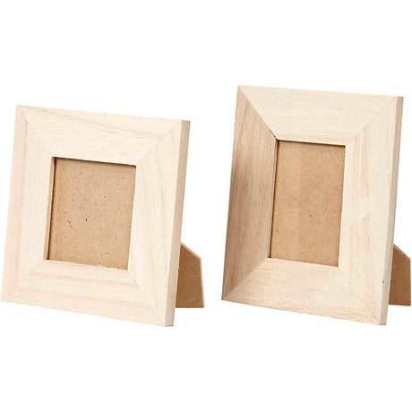 Creativ virksomhed https: www.cchobby.nl frame-size-10x10-9x11-cm-80-piece-1-box