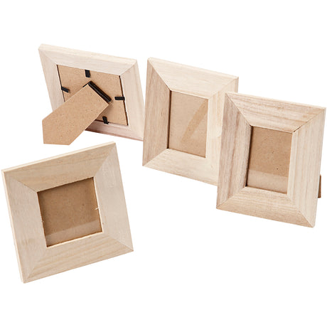 Creativ virksomhed https: www.cchobby.nl frame-size-10x10-9x11-cm-80-piece-1-box