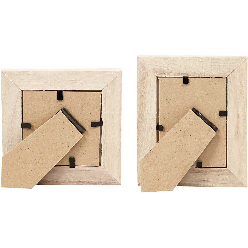 Creativ virksomhed https: www.cchobby.nl frame-size-10x10-9x11-cm-80-piece-1-box