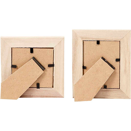 Creativ virksomhed https: www.cchobby.nl frame-size-10x10-9x11-cm-80-piece-1-box