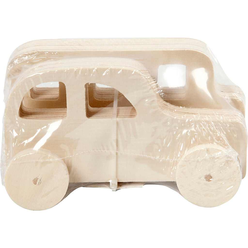 Creativ virksomhed https: www.cchobby.nl auto-s-h-5-6-cm-dimensions-12x3-5x6-cm-2-piece-1-box