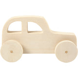 Creativ virksomhed https: www.cchobby.nl auto-s-h-5-6-cm-dimensions-12x3-5x6-cm-2-piece-1-box