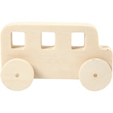 Creativ virksomhed https: www.cchobby.nl auto-s-h-5-6-cm-dimensions-12x3-5x6-cm-2-piece-1-box