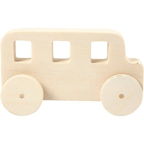 Creativ virksomhed https: www.cchobby.nl auto-s-h-5-6-cm-dimensions-12x3-5x6-cm-2-piece-1-box