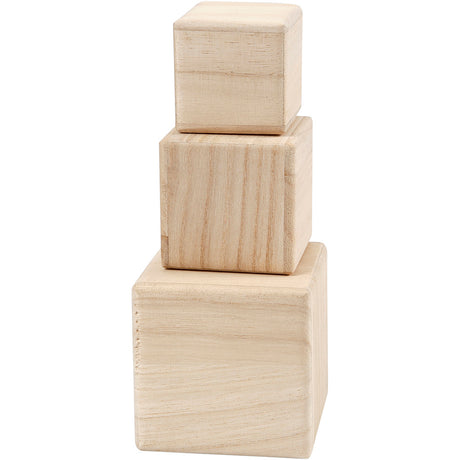 Https: www.cchobby.nl cubes-size-5-6-8-cm-3-piece-1-box