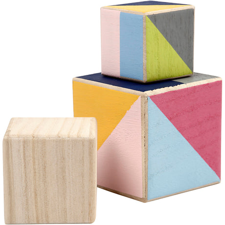 Https: www.cchobby.nl cubes-size-5-6-8-cm-3-piece-1-box