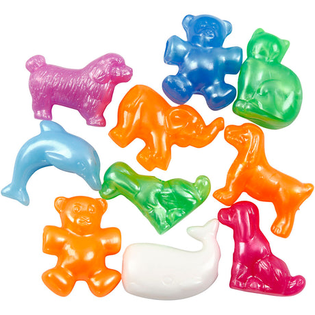Creativ virksomhed https: www.cchobby.nl bucket-with-plastic-beads-size-6-20-mm-hole-size-1-5-6-mm-ca-8100-piece-3000-gr-5700-ml-1-bucket