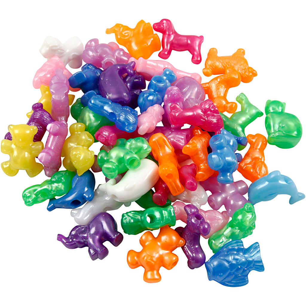 Creativ virksomhed https: www.cchobby.nl figure-beads-size-25-mm-hole-size-4-mm-125-ml-1-box