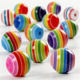 Creativ virksomhed https: www.cchobby.nl multi-mix-d-12-mm-hole size-1-5-mm-approx-50-piece-55-gr-75-ml-1-box