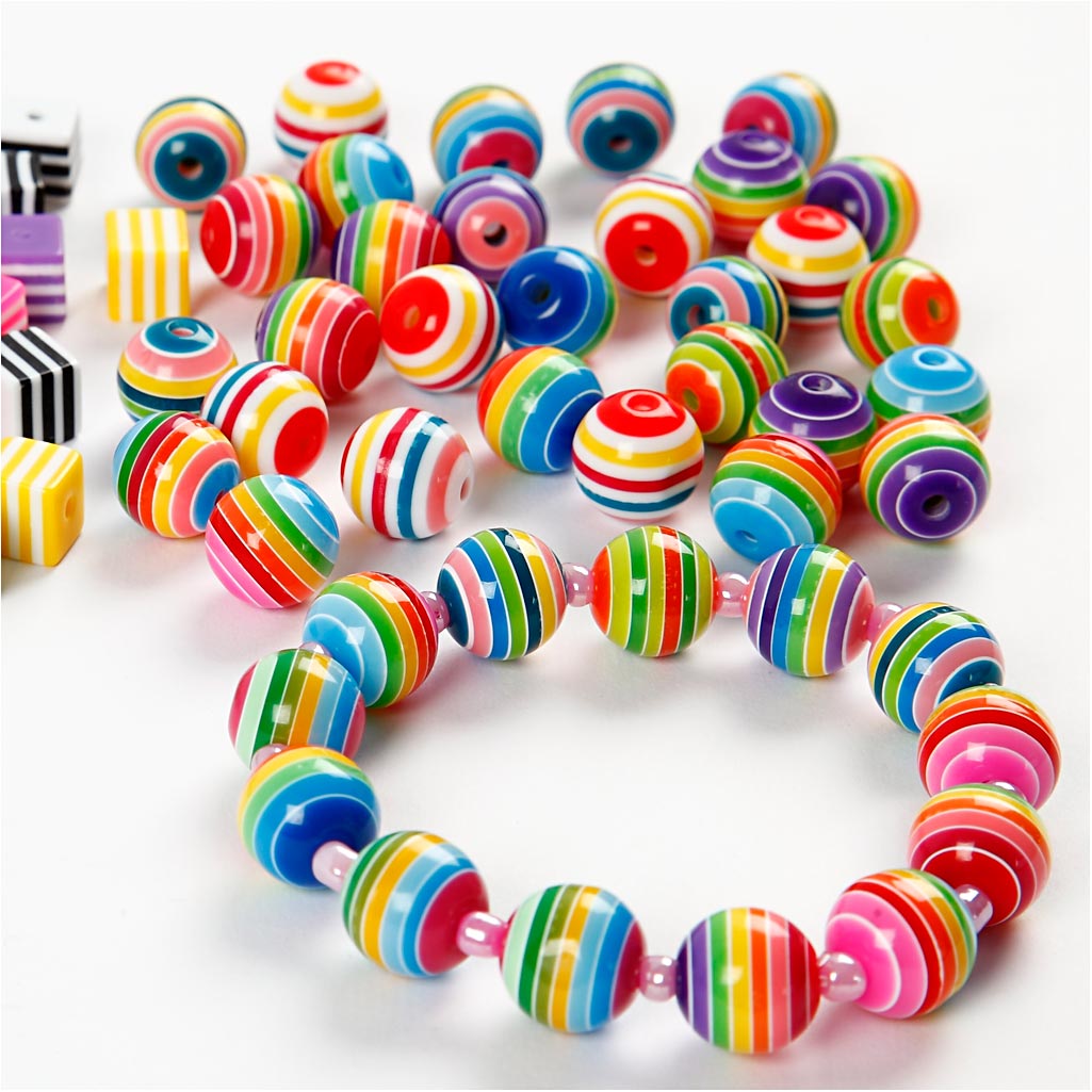 Creativ virksomhed https: www.cchobby.nl multi-mix-d-12-mm-hole size-1-5-mm-approx-50-piece-55-gr-75-ml-1-box