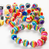 Creativ virksomhed https: www.cchobby.nl multi-mix-d-12-mm-hole size-1-5-mm-approx-50-piece-55-gr-75-ml-1-box