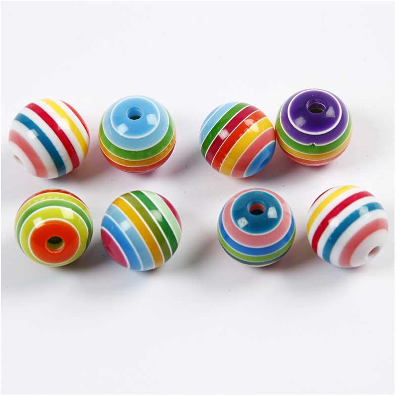 Creativ virksomhed https: www.cchobby.nl multi-mix-d-12-mm-hole size-1-5-mm-approx-50-piece-55-gr-75-ml-1-box