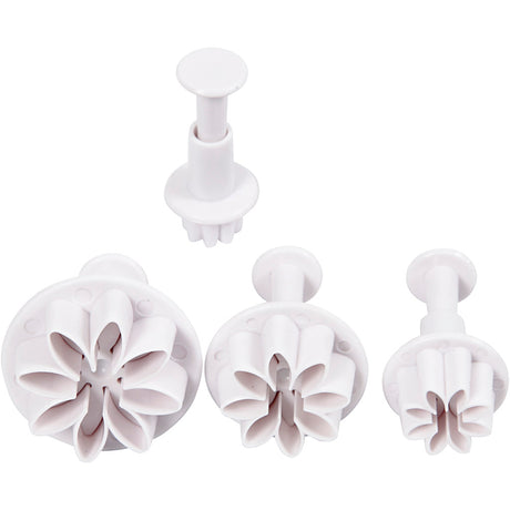 Creativ virksomhed https: www.cchobby.nl udskårne former-med-stempel-blomst-d-2-3-2-8-3-6-4-4-cm-hvid-4-stykke-1-kasse