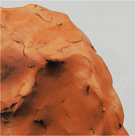 Https: www.cchobby.nl selvhærdende-ler-terracotta-1000-gr-1-boks