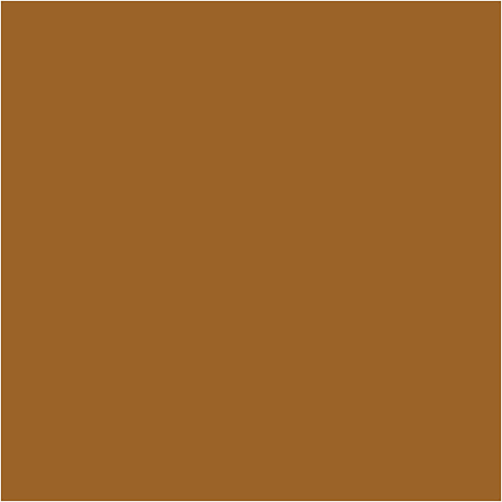 Creativ virksomhed https: www.cchobby.nl eva-foam-a4-sheet-210x297-mm-thickness-2-mm-koffie-10-vel-1-doos