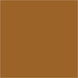 Creativ virksomhed https: www.cchobby.nl eva-foam-a4-sheet-210x297-mm-thickness-2-mm-koffie-10-vel-1-doos