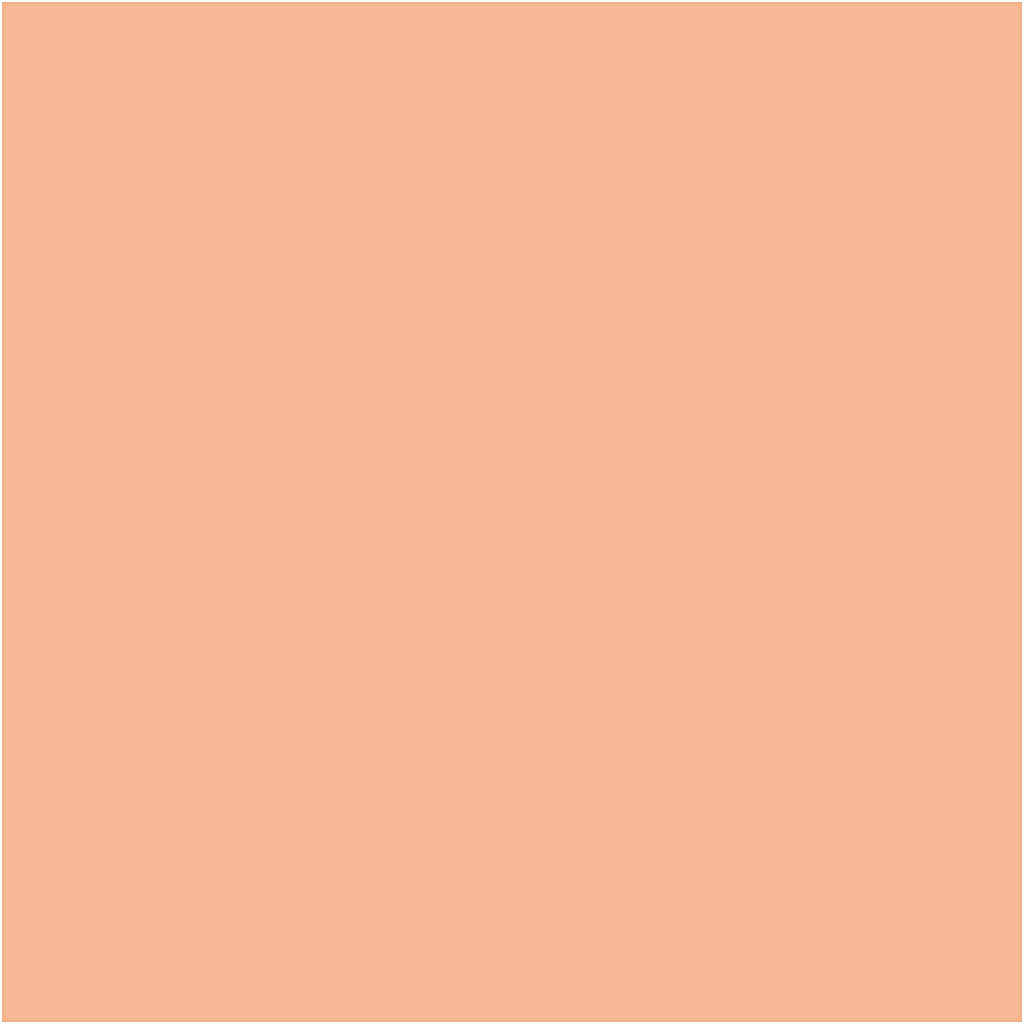 Creativ virksomhed https: www.cchobby.nl eva-foam-a4-sheet-210x297-mm-thickness-2-mm-creme-10-vel-1-doos