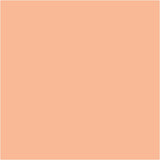 Creativ virksomhed https: www.cchobby.nl eva-foam-a4-sheet-210x297-mm-thickness-2-mm-creme-10-vel-1-doos