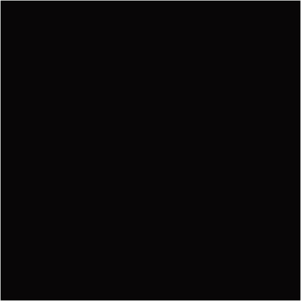 Creativ virksomhed https: www.cchobby.nl eva-foam-a4-sheet-210x297-mm-thickness-2-mm-black-10-sheet-1-box