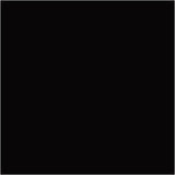 Creativ virksomhed https: www.cchobby.nl eva-foam-a4-sheet-210x297-mm-thickness-2-mm-black-10-sheet-1-box