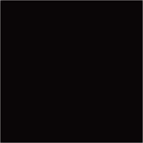 Creativ virksomhed https: www.cchobby.nl eva-foam-a4-sheet-210x297-mm-thickness-2-mm-black-10-sheet-1-box