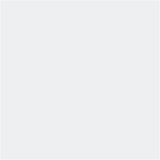 Creativ virksomhed https: www.cchobby.nl eva-foam-a4-sheet-210x297-mm-thickness-2-mm-white-10-sheet-1-doos