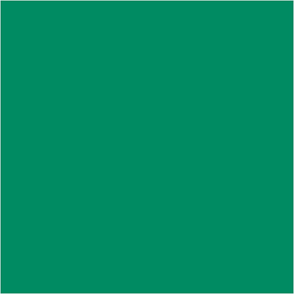 Creativ virksomhed https: www.cchobby.nl eva-foam-a4-sheet-210x297-mm-thickness-2-mm-darkgreen-10-sheet-1-doos