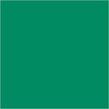 Creativ virksomhed https: www.cchobby.nl eva-foam-a4-sheet-210x297-mm-thickness-2-mm-darkgreen-10-sheet-1-doos