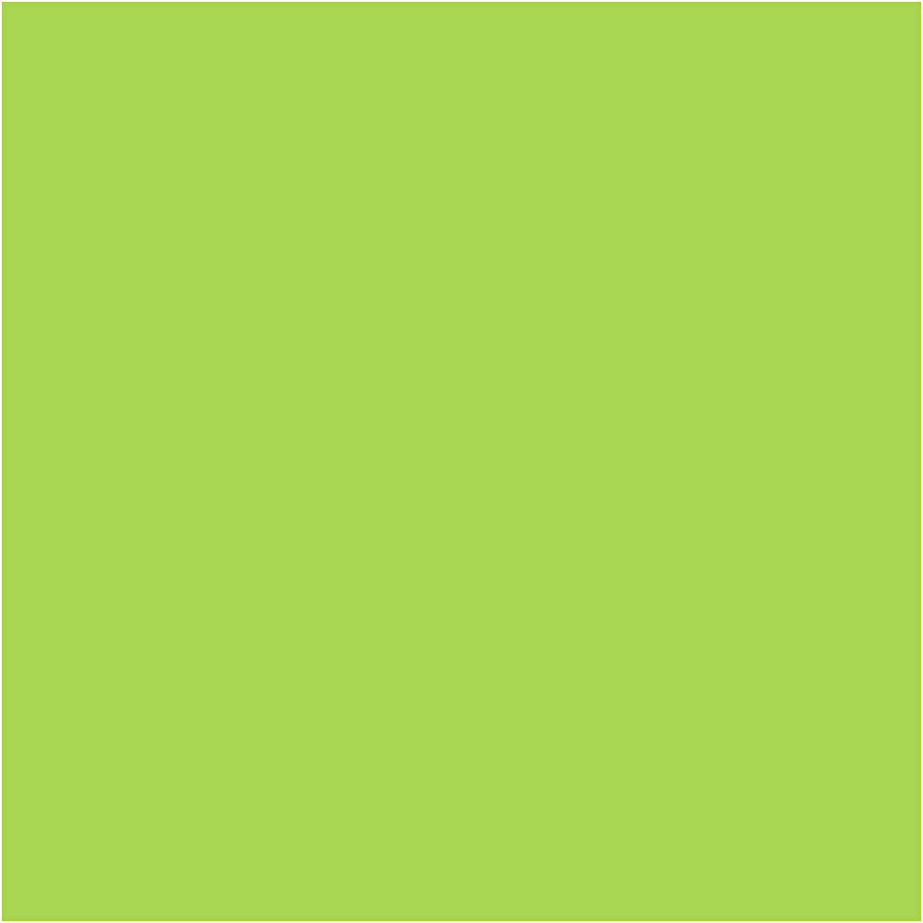 Creativ virksomhed https: www.cchobby.nl eva-foam-a4-sheet-210x297-mm-thickness-2-mm-lightgreen-10-sheet-1-doos