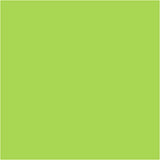 Creativ virksomhed https: www.cchobby.nl eva-foam-a4-sheet-210x297-mm-thickness-2-mm-lightgreen-10-sheet-1-doos